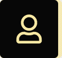 Strategy Consulting