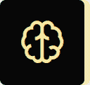 Key Elements