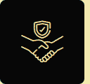 Key Elements