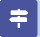 courses